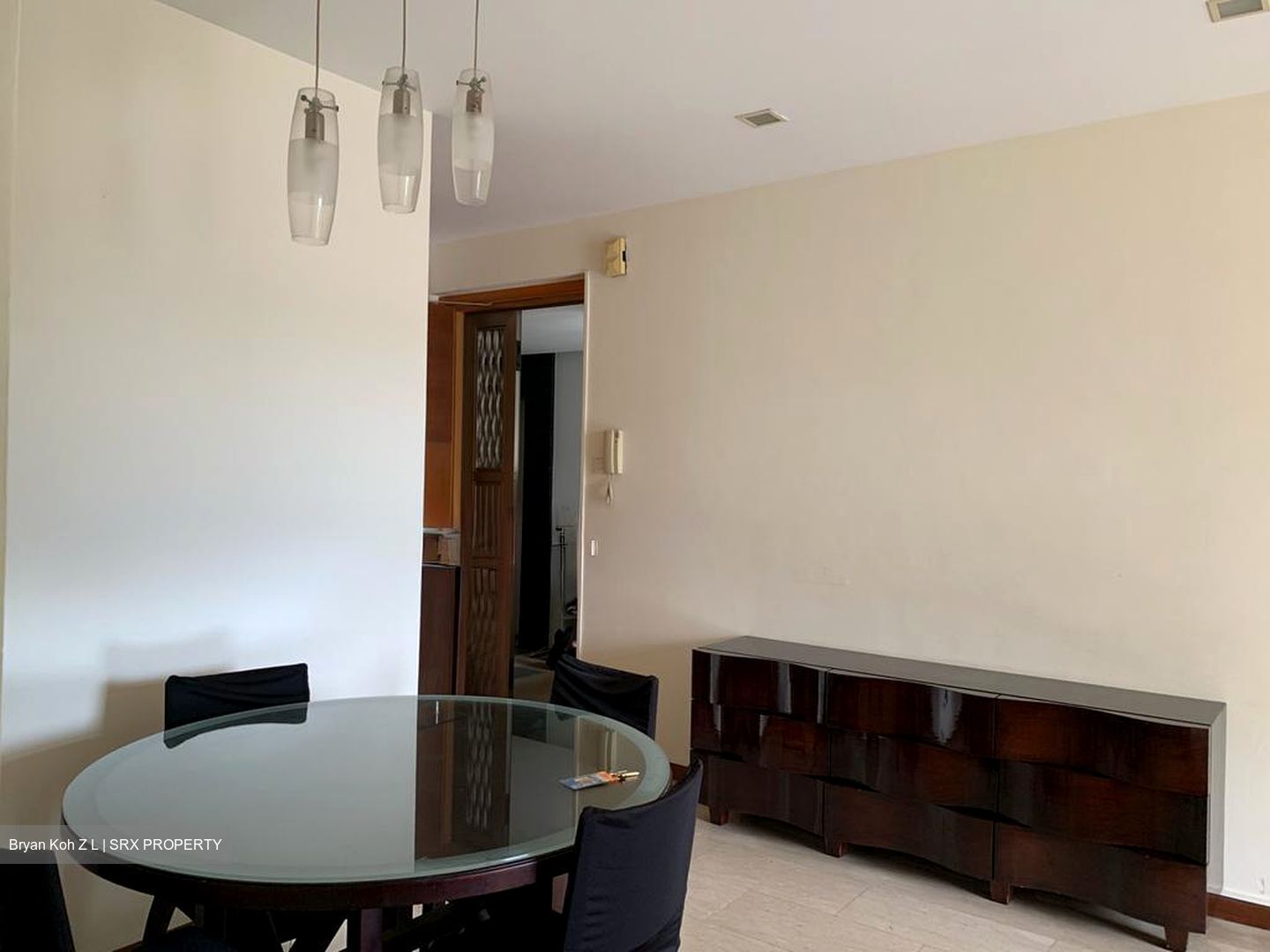 SunGlade (D19), Condominium #533280171